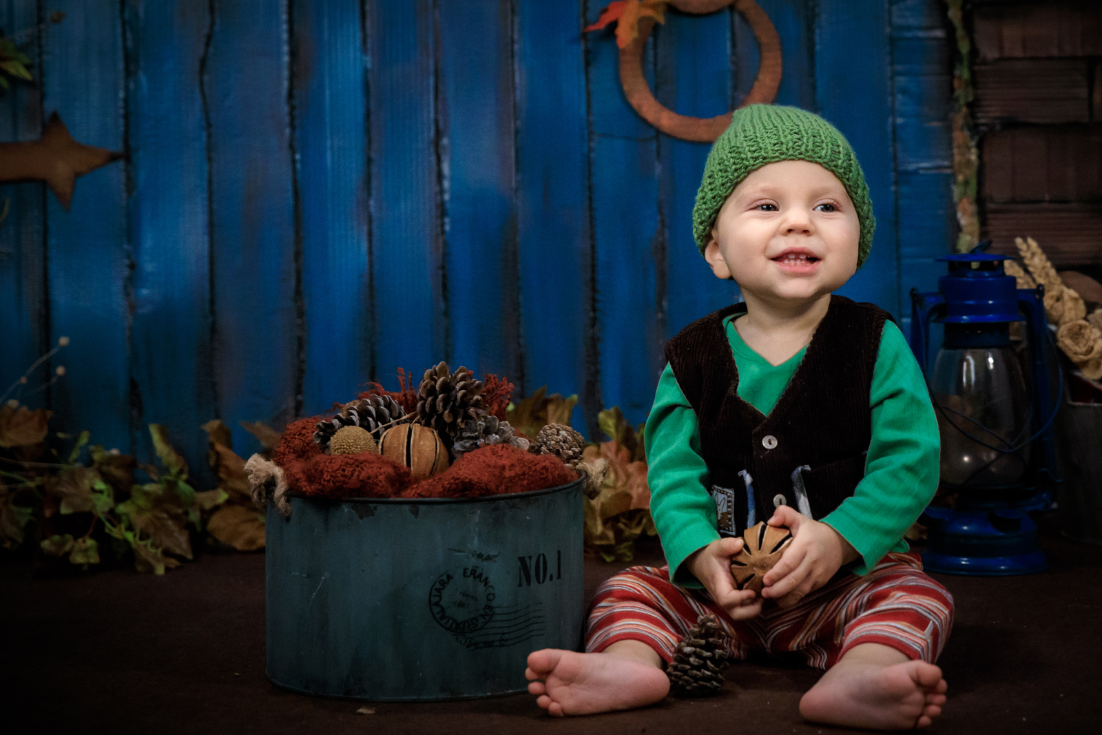 Mihaita la casuta0085